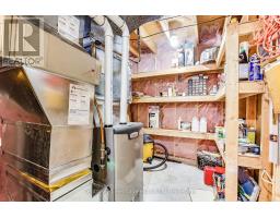 24 KILLARNEY ROAD - 36