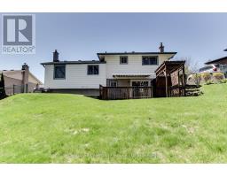 24 KILLARNEY ROAD - 37