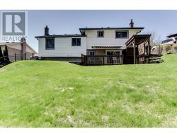 24 KILLARNEY ROAD - 38