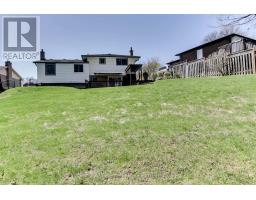 24 KILLARNEY ROAD - 39