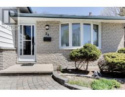 24 KILLARNEY ROAD - 4
