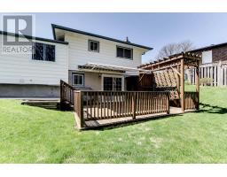 24 KILLARNEY ROAD - 40