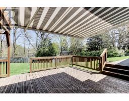 24 KILLARNEY ROAD - 41