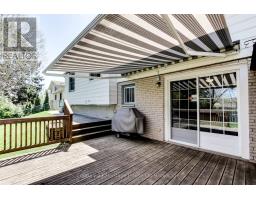 24 KILLARNEY ROAD - 42