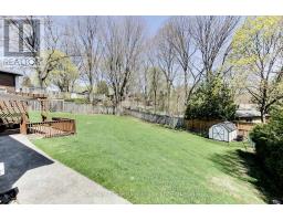 24 KILLARNEY ROAD - 43