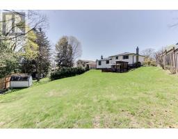 24 KILLARNEY ROAD - 45