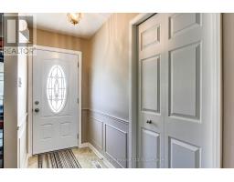 24 KILLARNEY ROAD - 5
