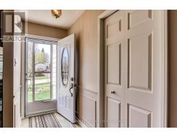 24 KILLARNEY ROAD - 6