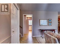 24 KILLARNEY ROAD - 7