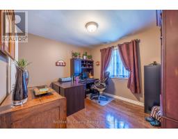 11 WOODSIDE DRIVE - 11