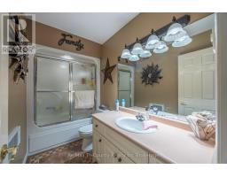 11 WOODSIDE DRIVE - 12