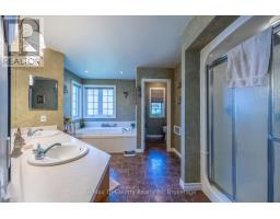 11 WOODSIDE DRIVE - 16