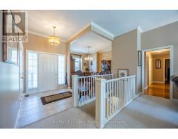 11 WOODSIDE DRIVE - 2