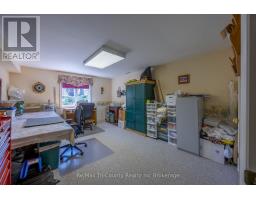 11 WOODSIDE DRIVE - 23
