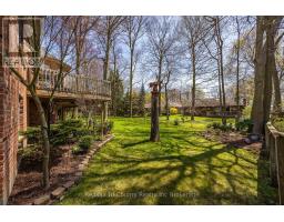 11 WOODSIDE DRIVE - 24