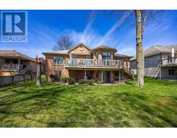 11 WOODSIDE DRIVE - 25