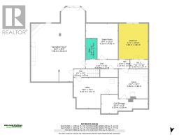 11 WOODSIDE DRIVE - 27