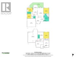 11 WOODSIDE DRIVE - 28