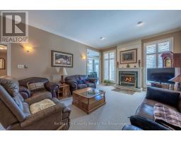 11 WOODSIDE DRIVE - 6