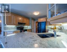 11 WOODSIDE DRIVE - 8