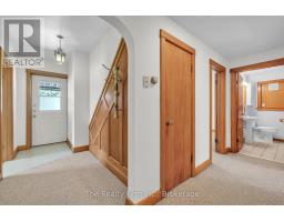 104 OXFORD STREET - 14