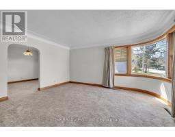 104 OXFORD STREET - 15