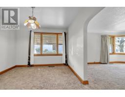 104 OXFORD STREET - 16