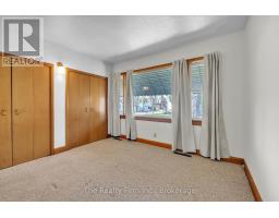 104 OXFORD STREET - 17