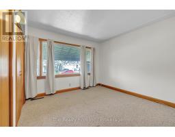 104 OXFORD STREET - 18