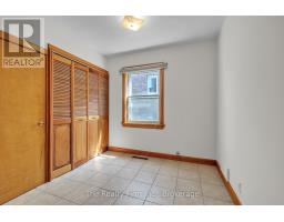 104 OXFORD STREET - 19