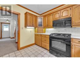 104 OXFORD STREET - 22