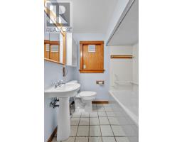 104 OXFORD STREET - 23