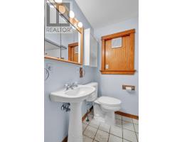 104 OXFORD STREET - 24