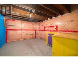 104 OXFORD STREET - 25