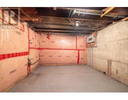 104 OXFORD STREET - 26