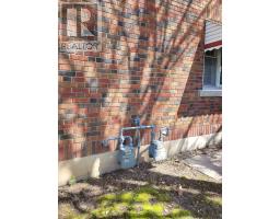 104 OXFORD STREET - 35