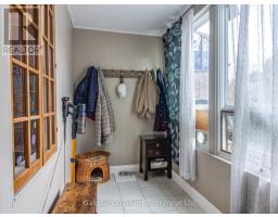 129 WILSON STREET - 10