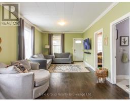 129 WILSON STREET - 11