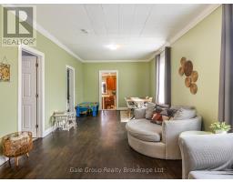 129 WILSON STREET - 12