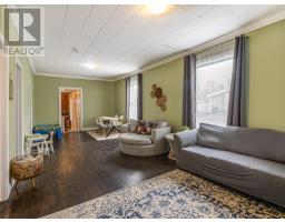 129 WILSON STREET - 13