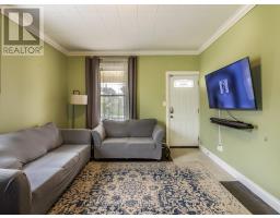 129 WILSON STREET - 14