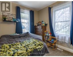 129 WILSON STREET - 15