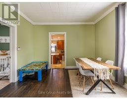 129 WILSON STREET - 16