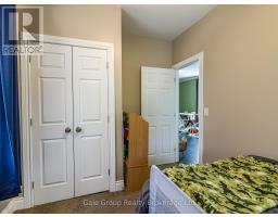 129 WILSON STREET - 17