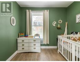 129 WILSON STREET - 18