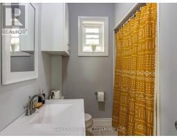 129 WILSON STREET - 19