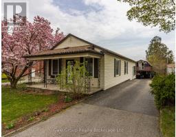 129 WILSON STREET - 2