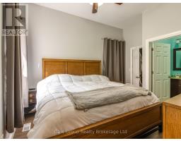 129 WILSON STREET - 20