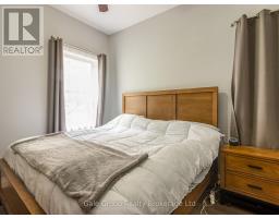 129 WILSON STREET - 21