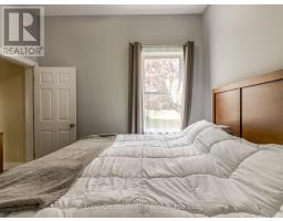 129 WILSON STREET - 22
